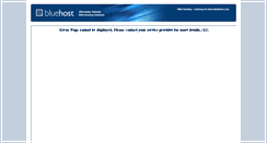 Desktop Screenshot of iantan.org